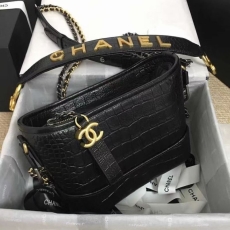 Chanel Gabrielle Bags